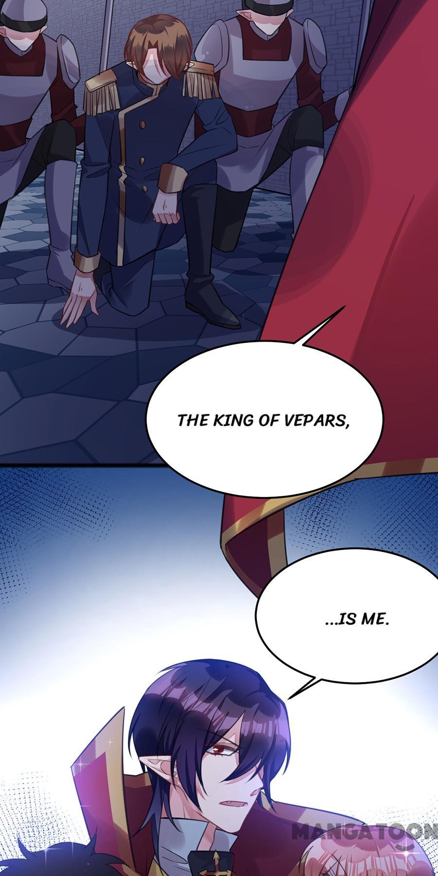 Page 30 of Chapter 83