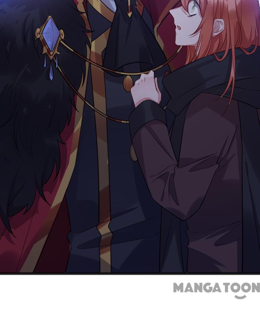 Page 31 of Chapter 83