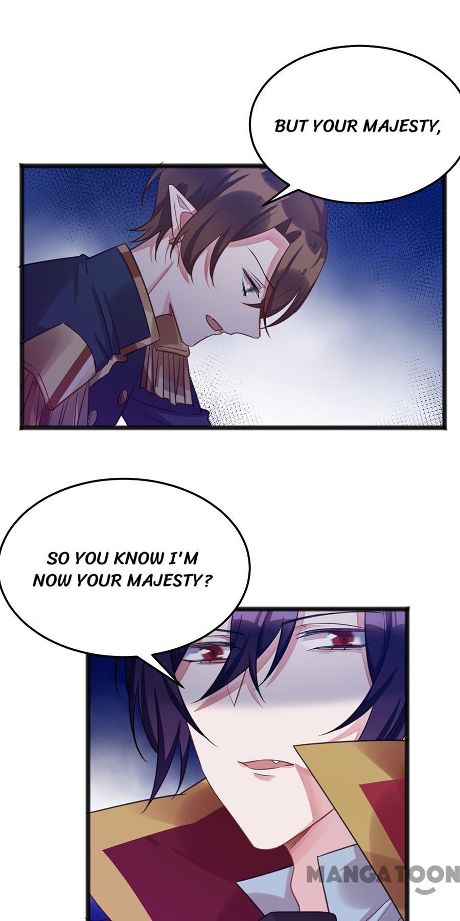 Page 32 of Chapter 83