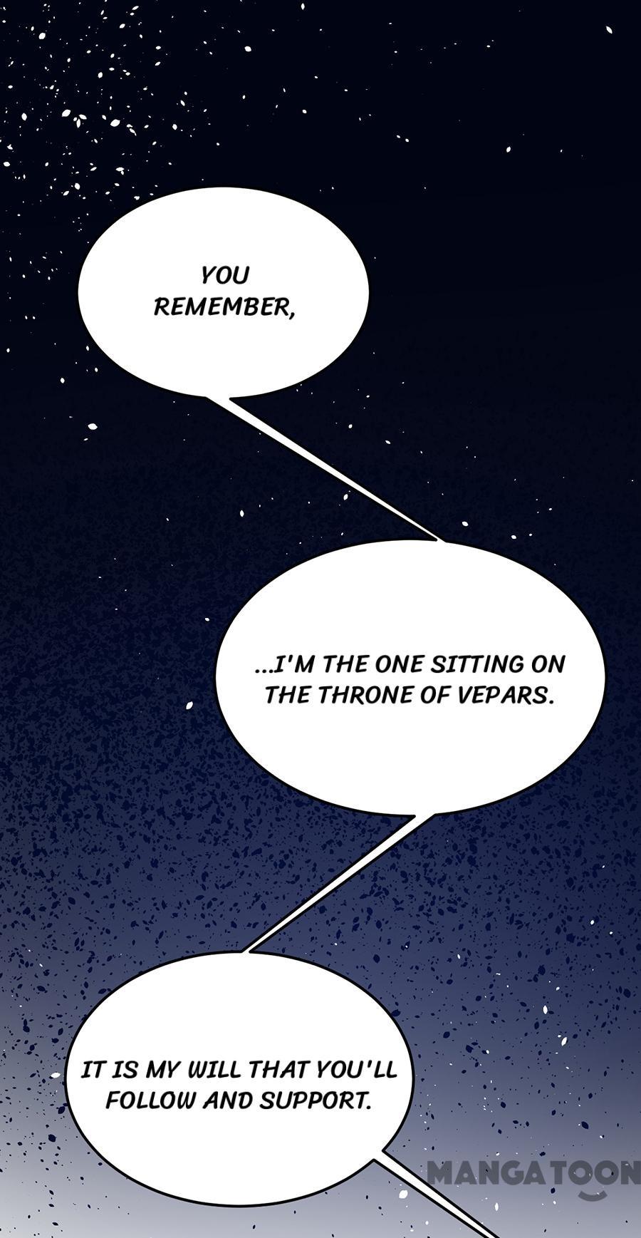 Page 34 of Chapter 83