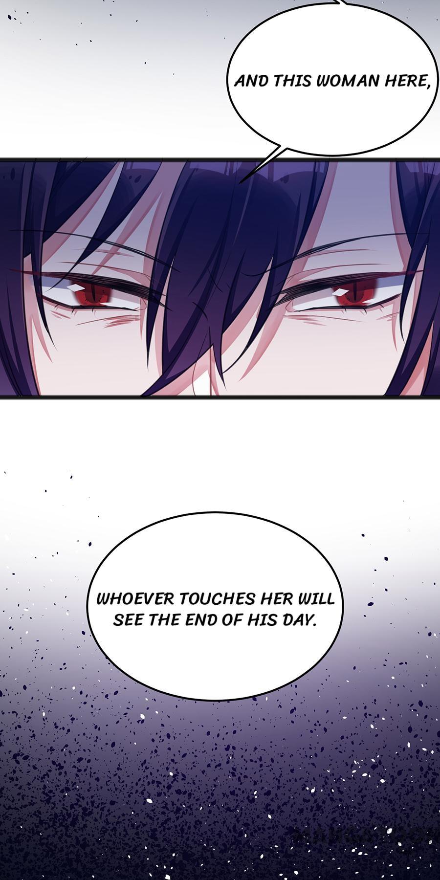 Page 35 of Chapter 83