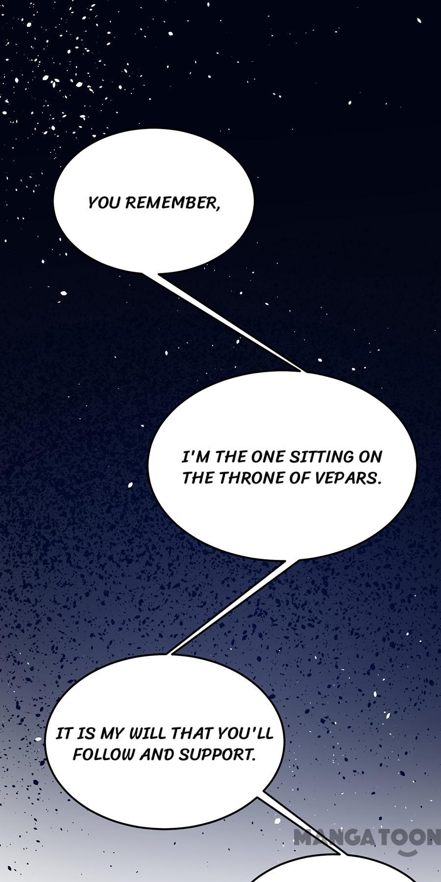 Page 1 of Chapter 84