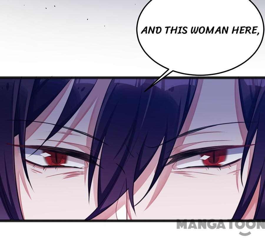 Page 2 of Chapter 84
