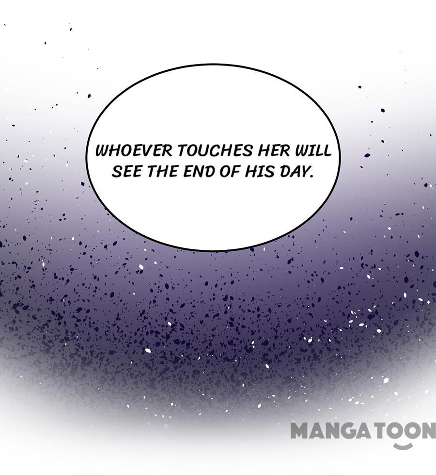 Page 3 of Chapter 84