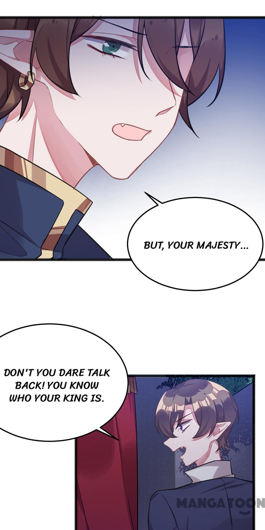 Page 4 of Chapter 84