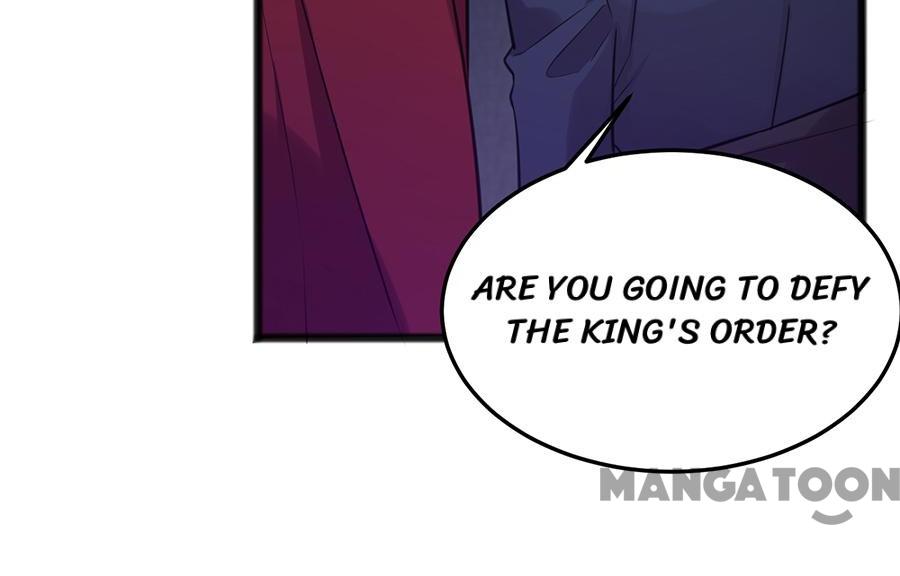 Page 5 of Chapter 84