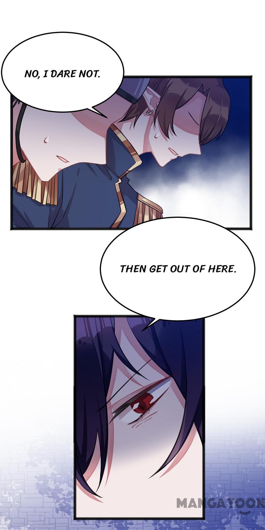 Page 6 of Chapter 84