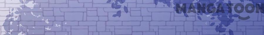 Page 7 of Chapter 84