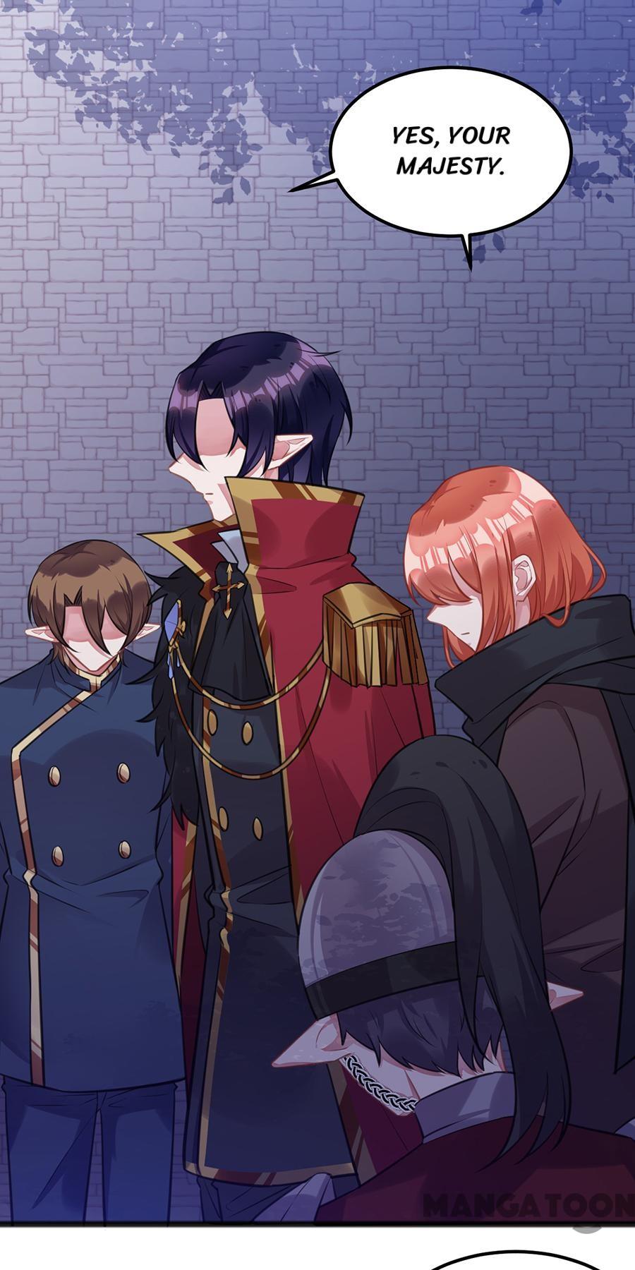 Page 8 of Chapter 84