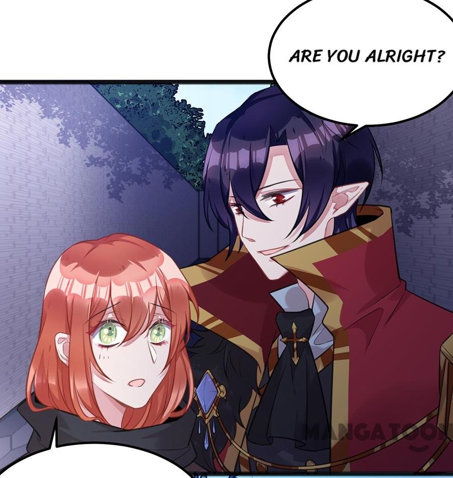 Page 9 of Chapter 84