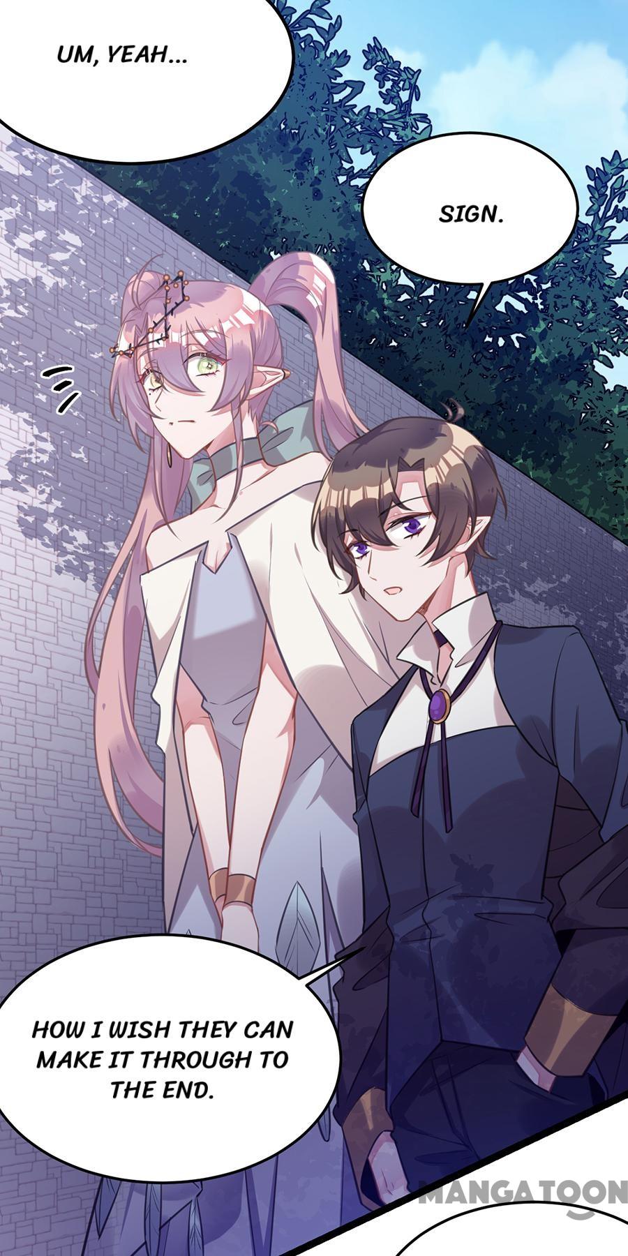 Page 10 of Chapter 84