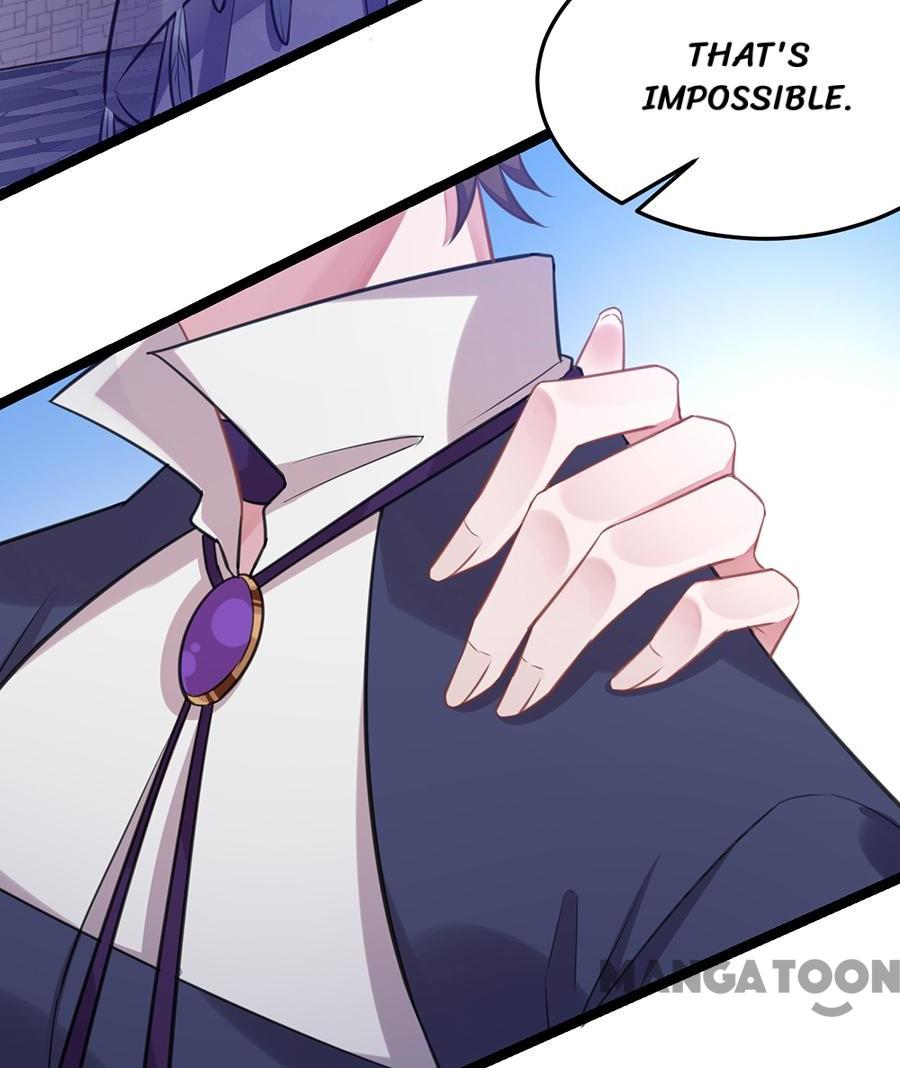 Page 11 of Chapter 84