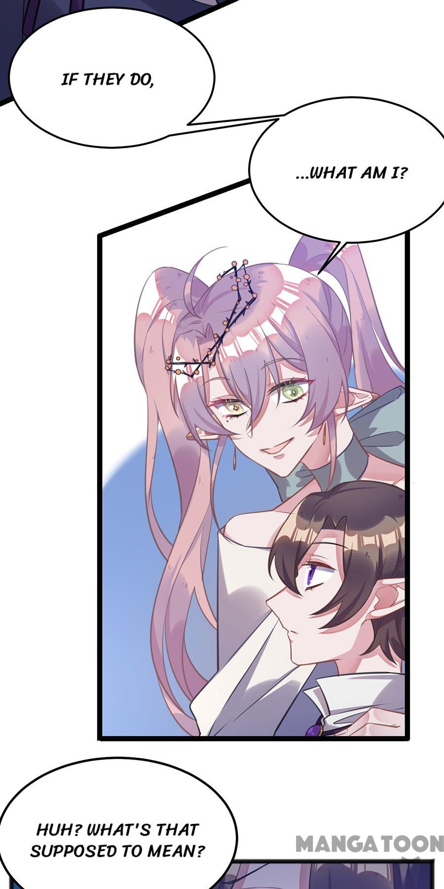 Page 12 of Chapter 84
