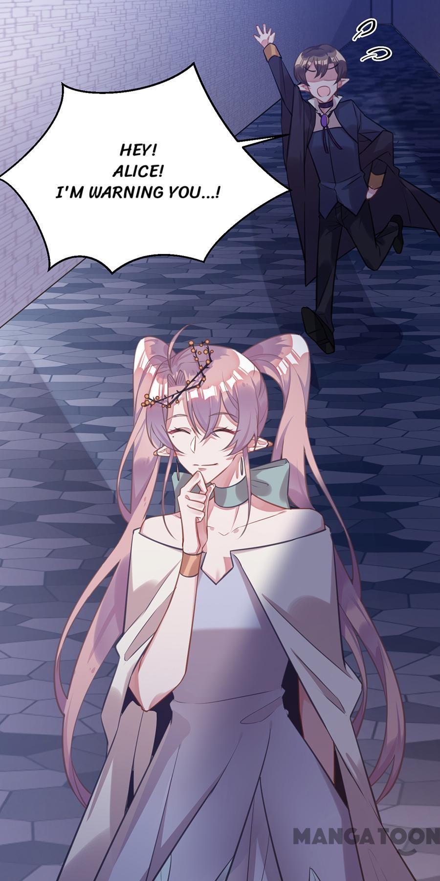 Page 14 of Chapter 84