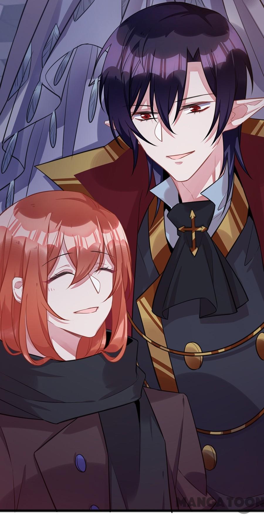 Page 16 of Chapter 84