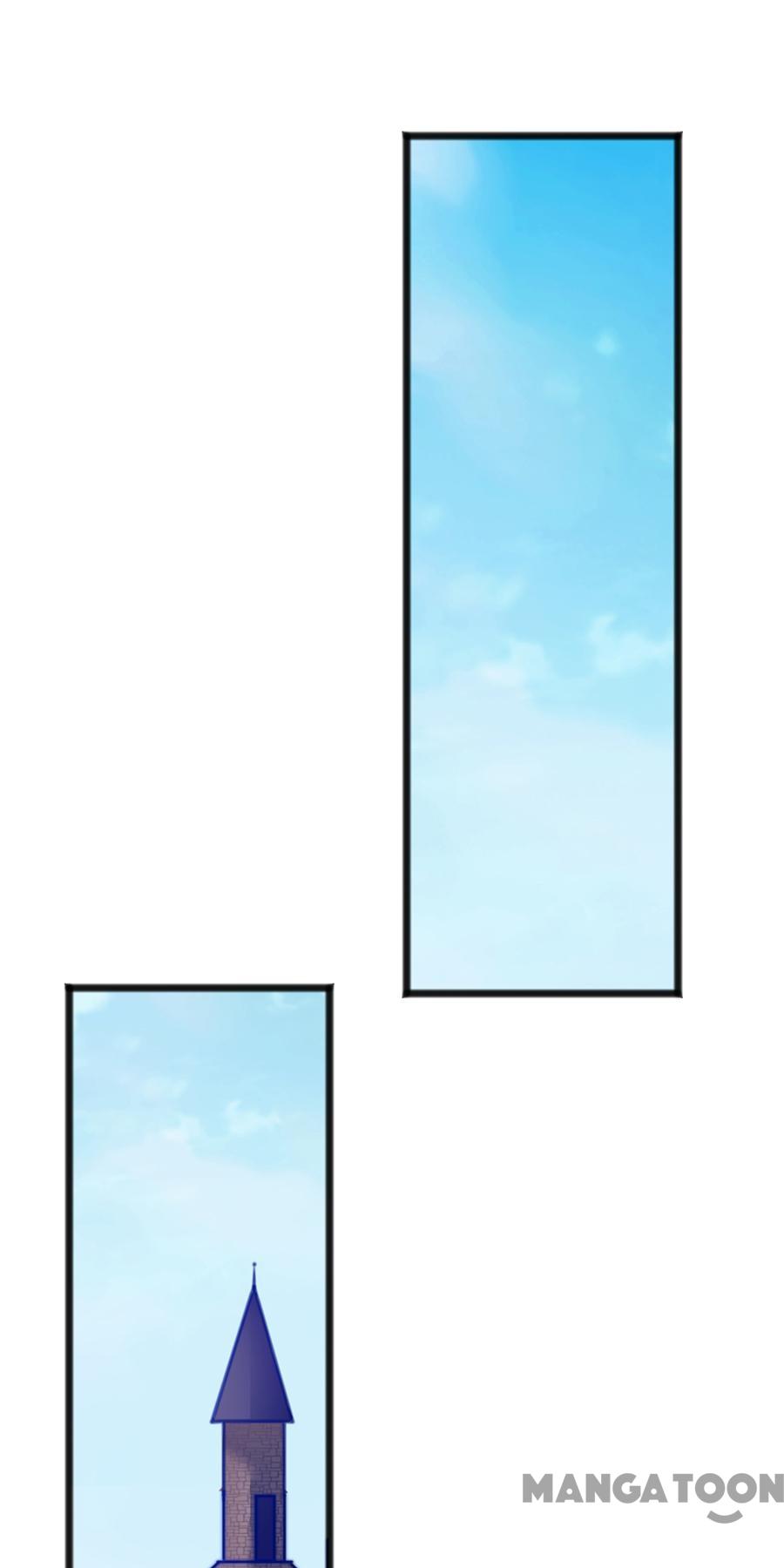 Page 18 of Chapter 84