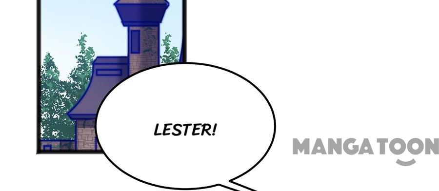 Page 19 of Chapter 84