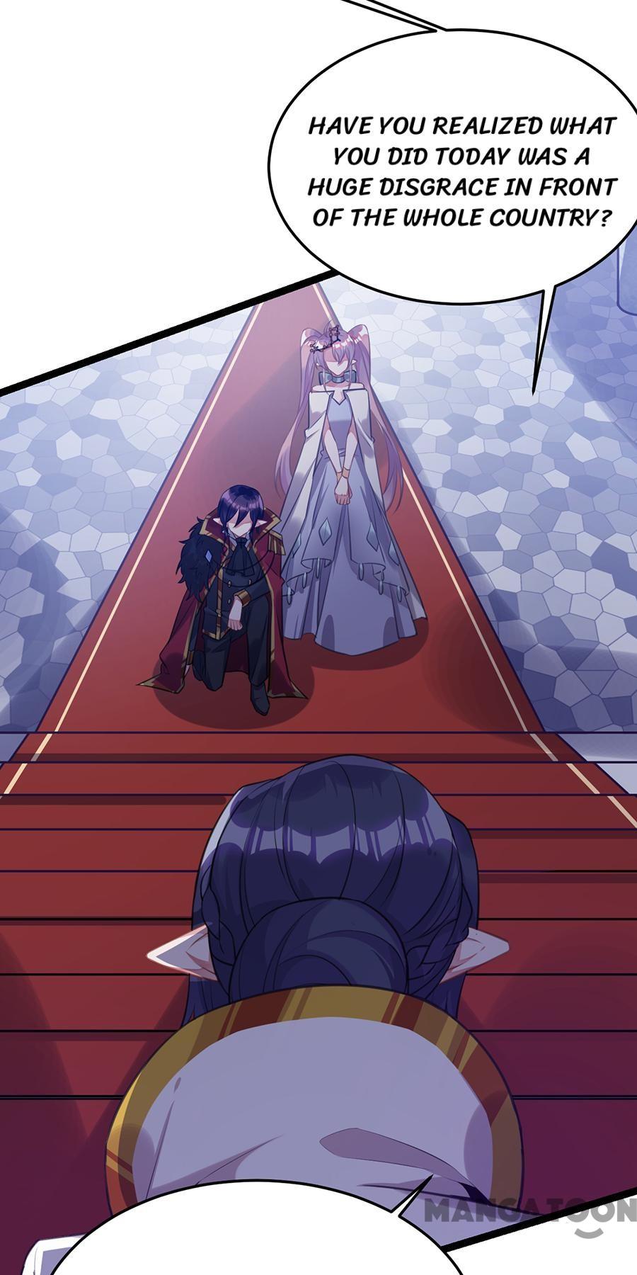 Page 20 of Chapter 84