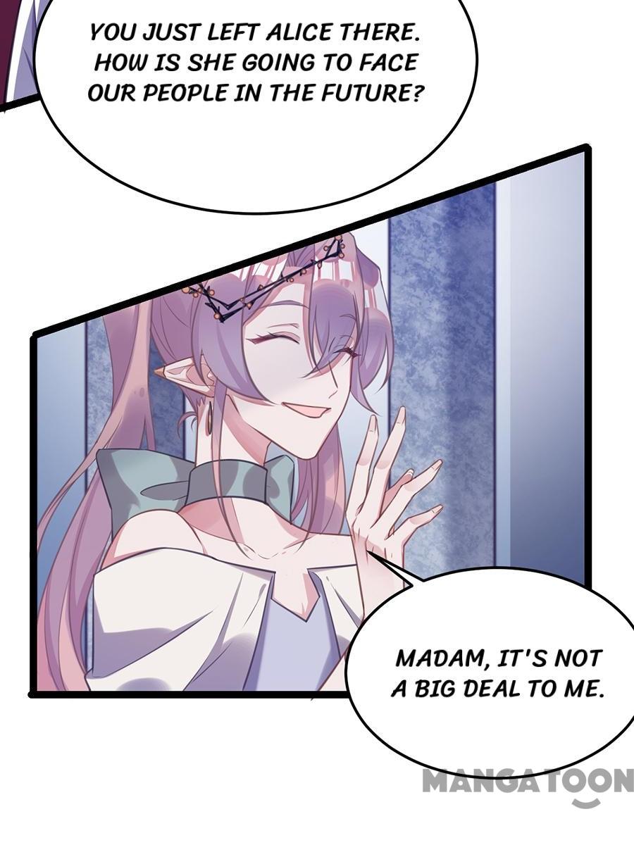 Page 21 of Chapter 84