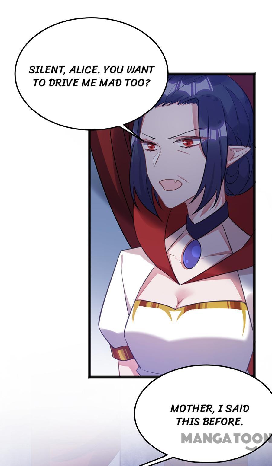 Page 22 of Chapter 84