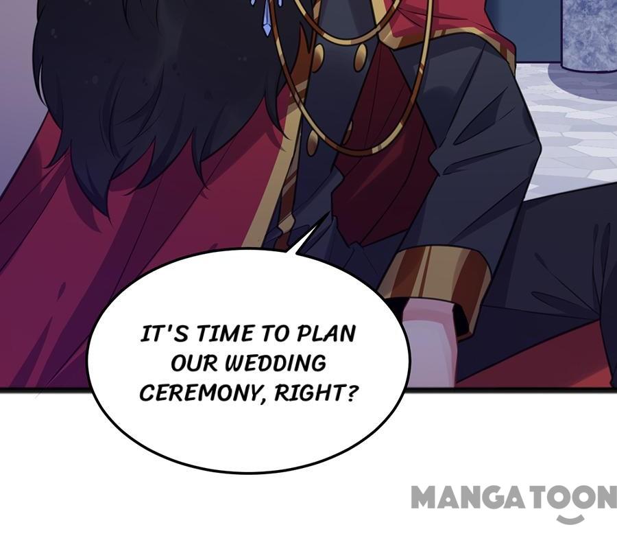 Page 24 of Chapter 84