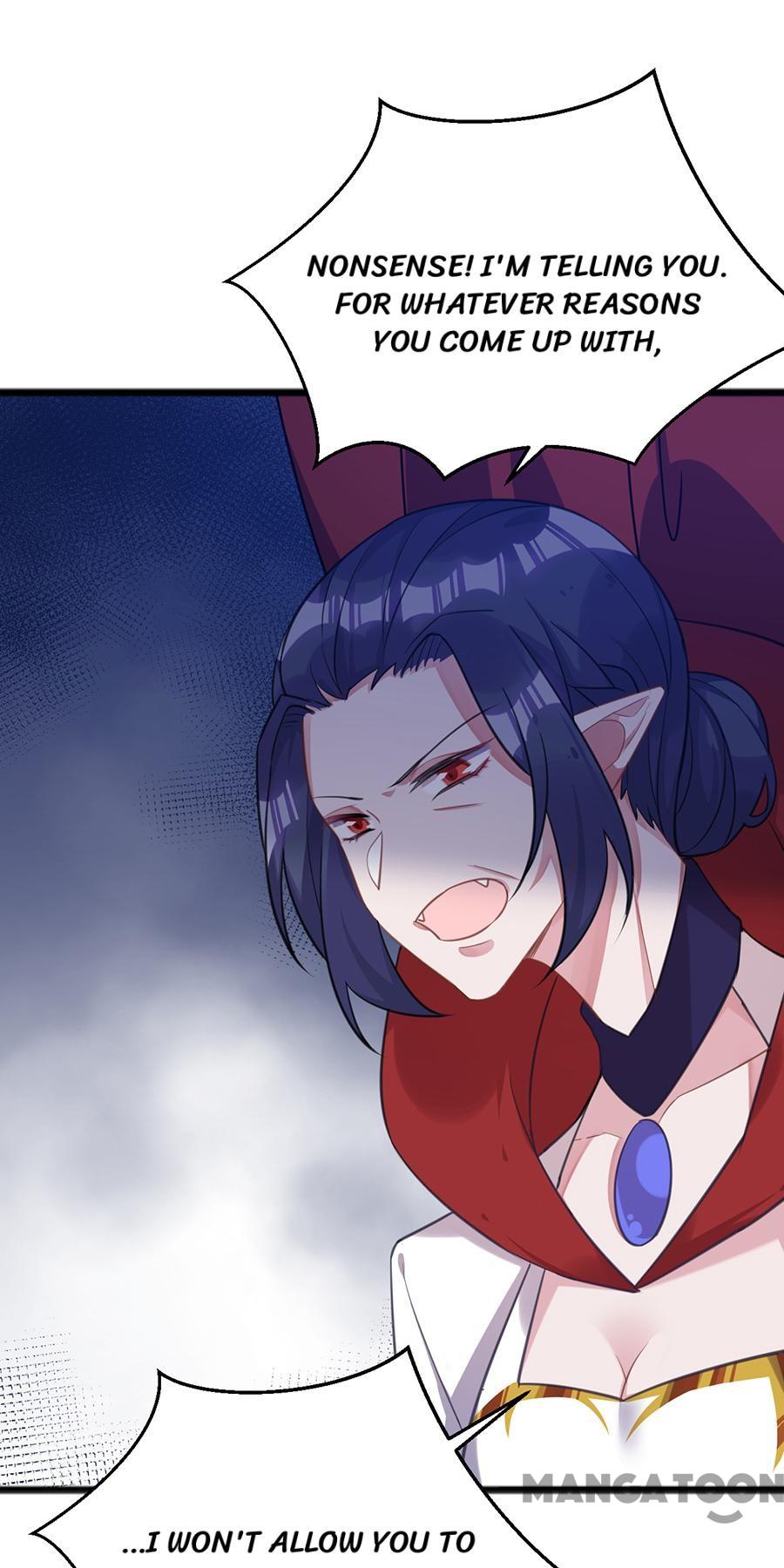 Page 25 of Chapter 84