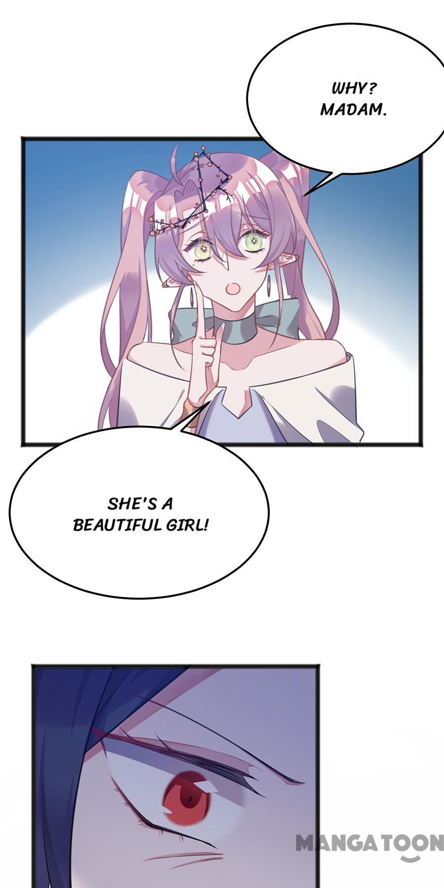 Page 27 of Chapter 84