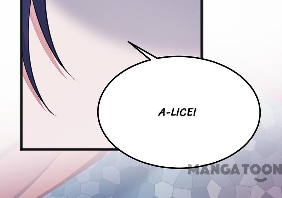 Page 28 of Chapter 84