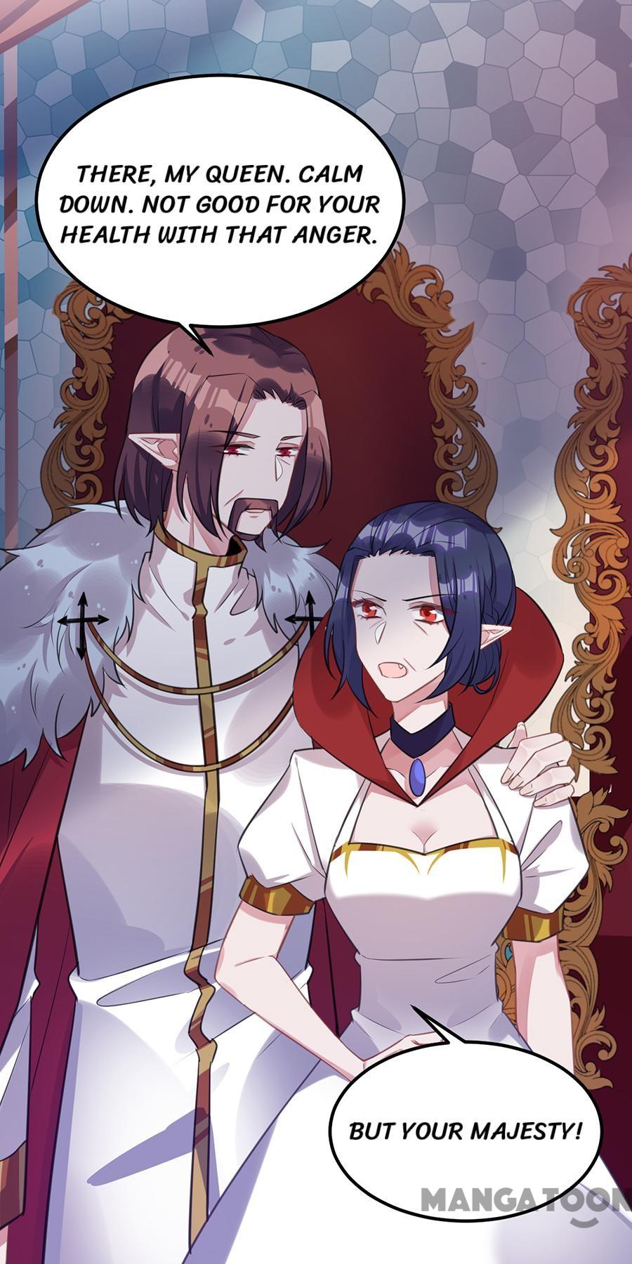 Page 29 of Chapter 84