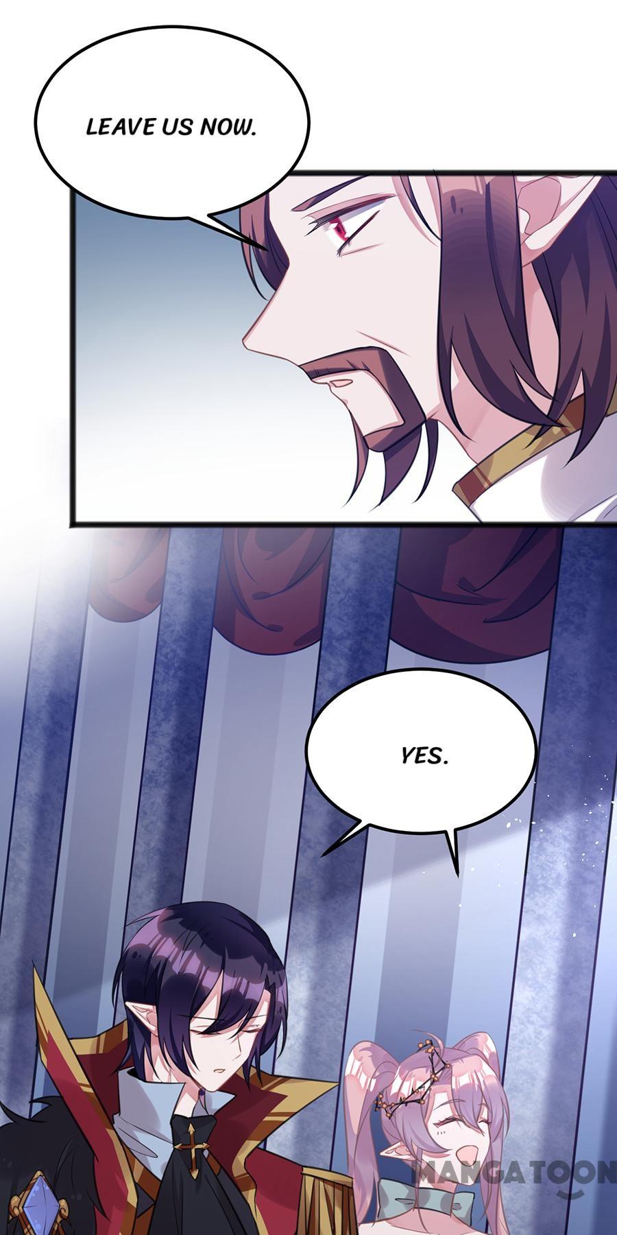 Page 31 of Chapter 84