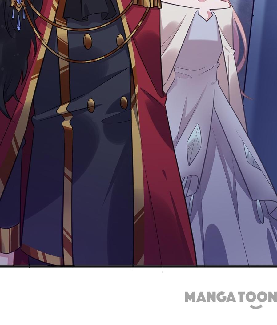 Page 32 of Chapter 84
