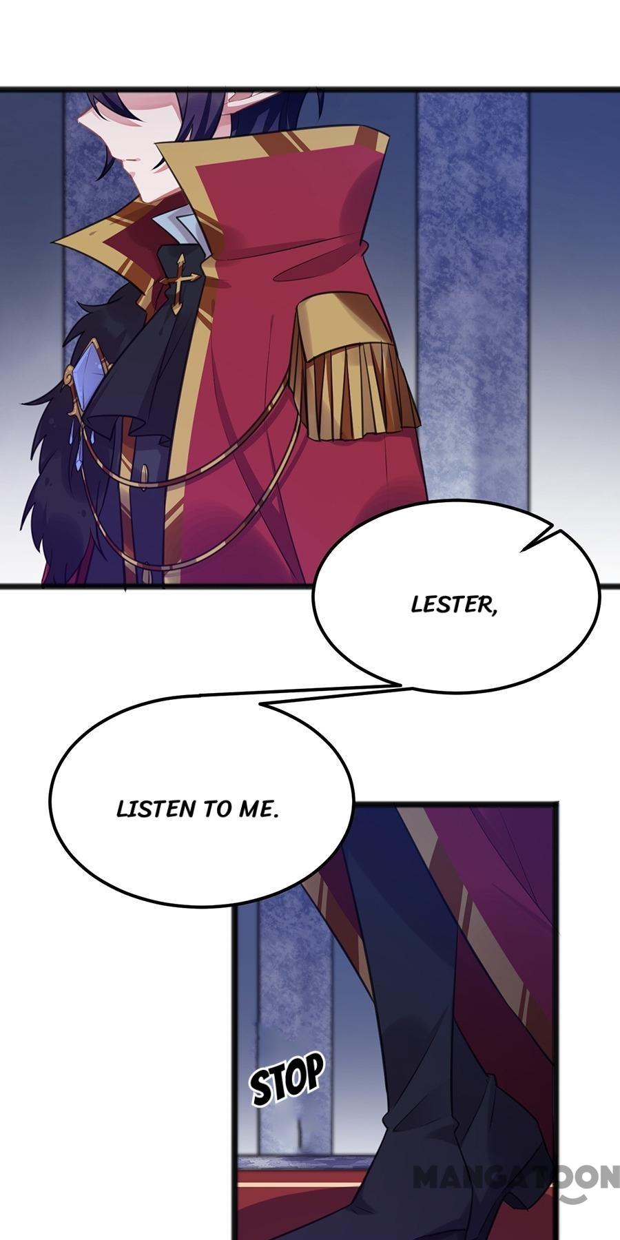 Page 33 of Chapter 84