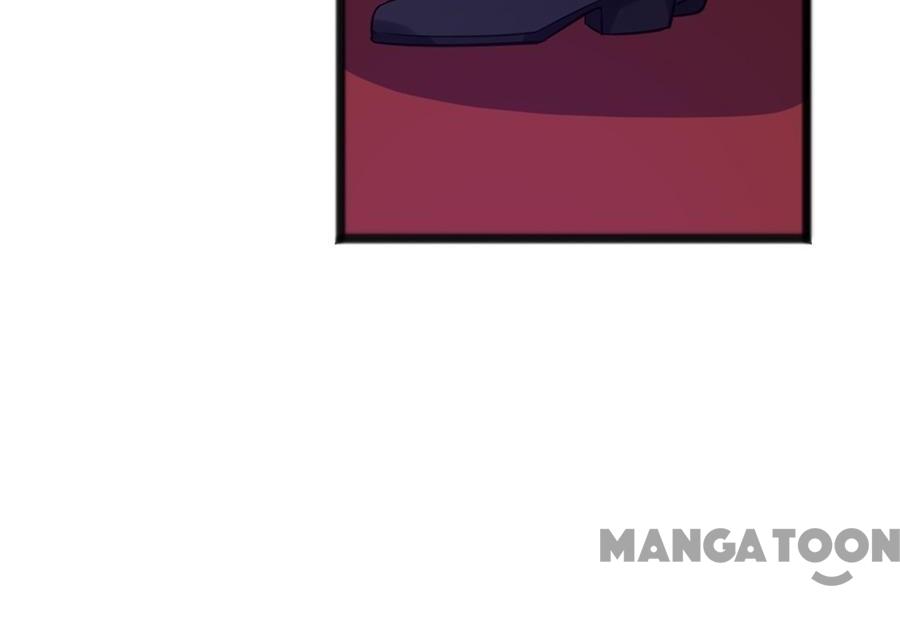 Page 34 of Chapter 84