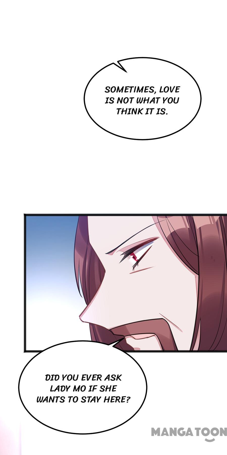 Page 35 of Chapter 84