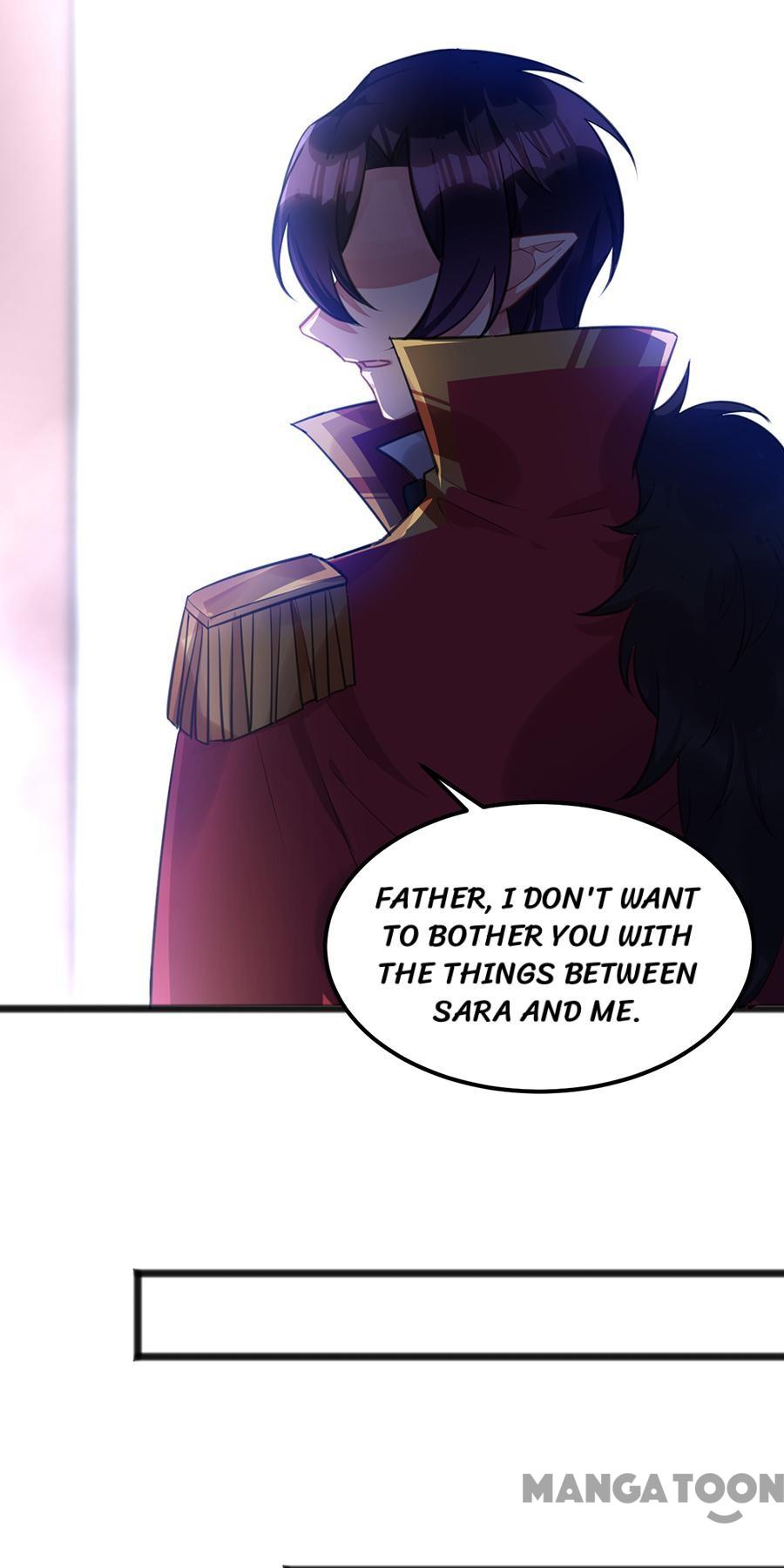 Page 37 of Chapter 84