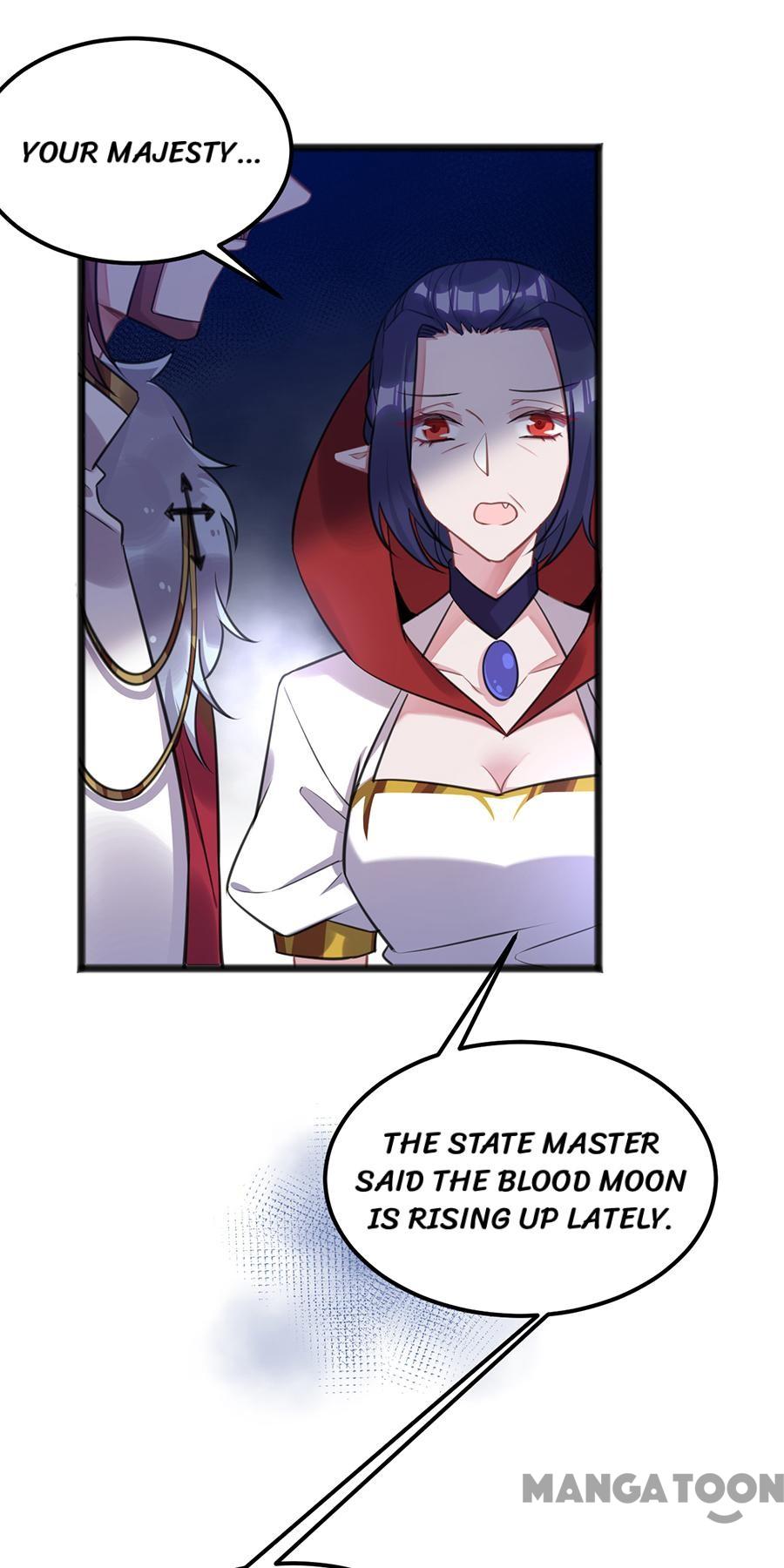 Page 39 of Chapter 84