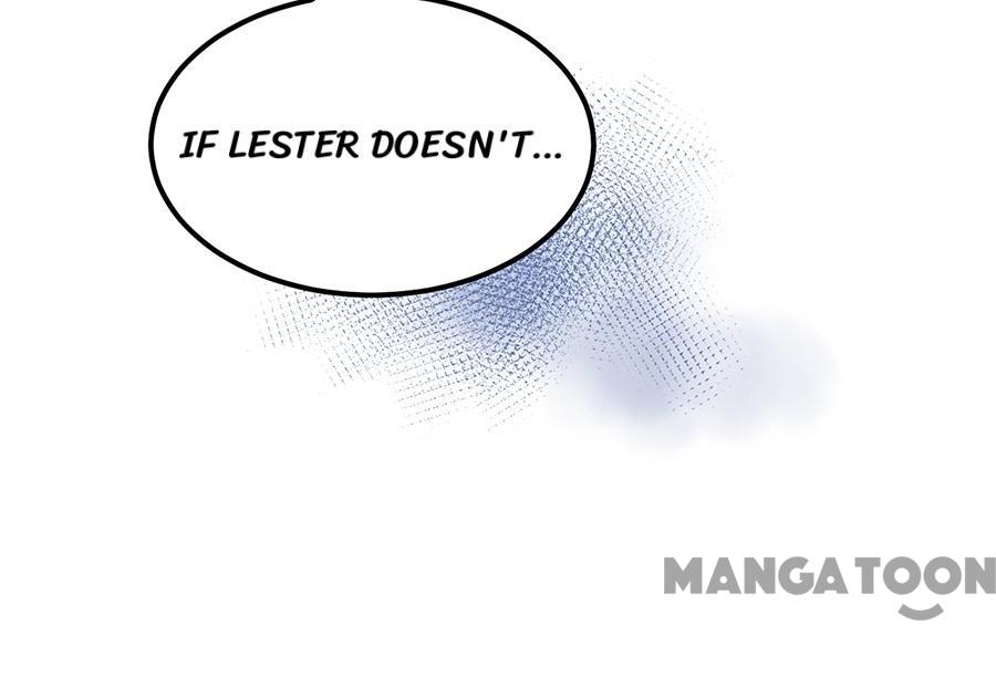 Page 40 of Chapter 84