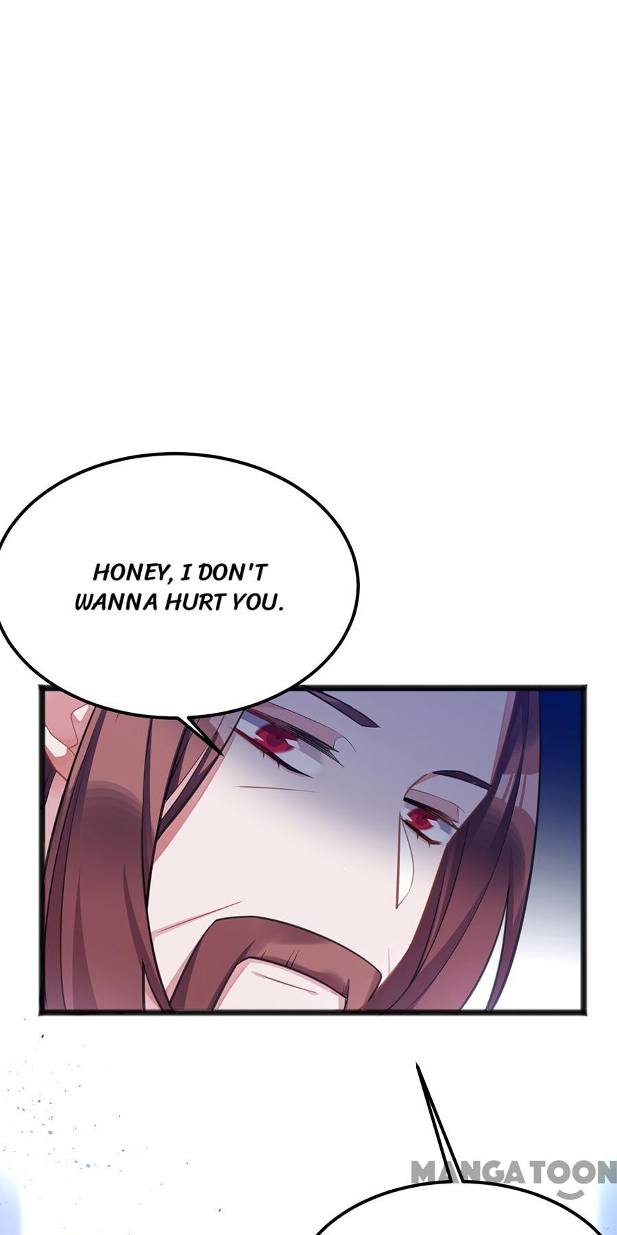 Page 1 of Chapter 85