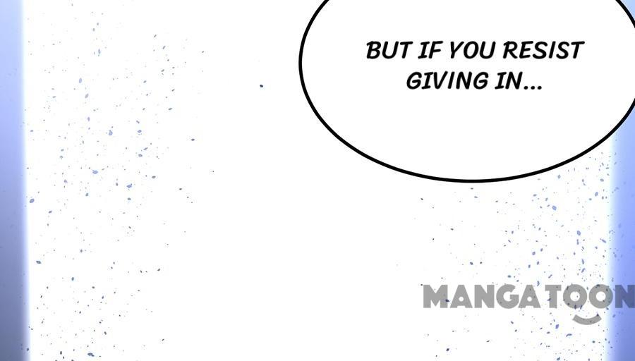 Page 2 of Chapter 85