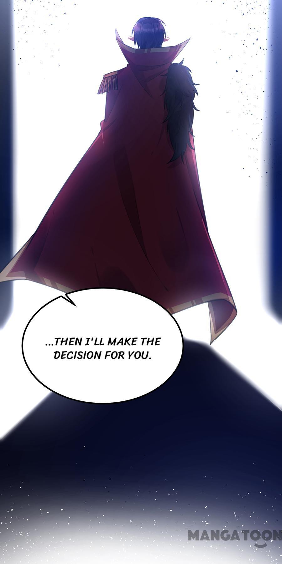 Page 3 of Chapter 85