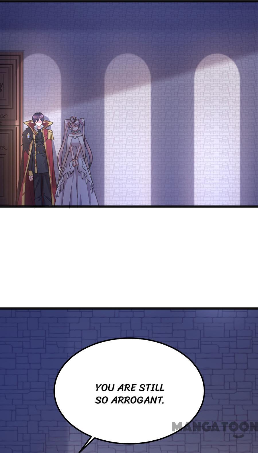 Page 5 of Chapter 85
