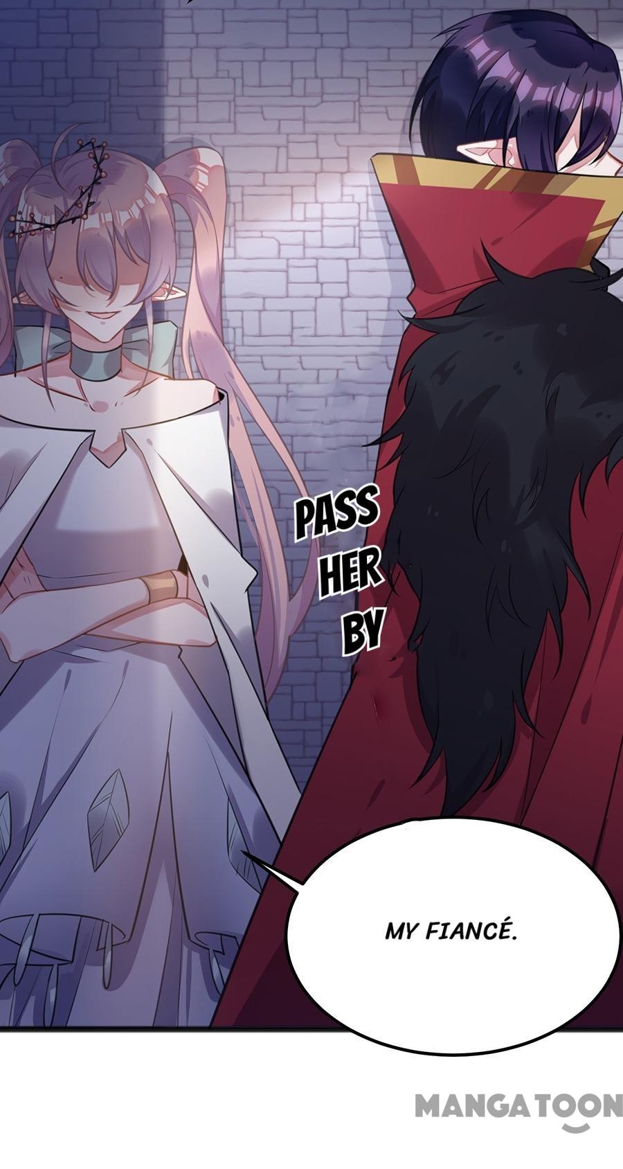 Page 6 of Chapter 85