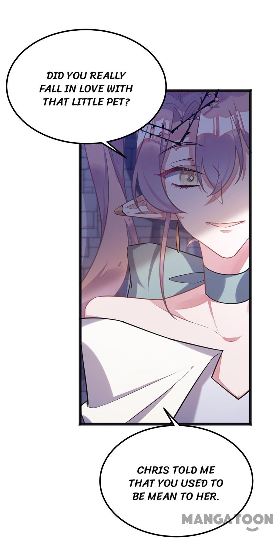 Page 7 of Chapter 85