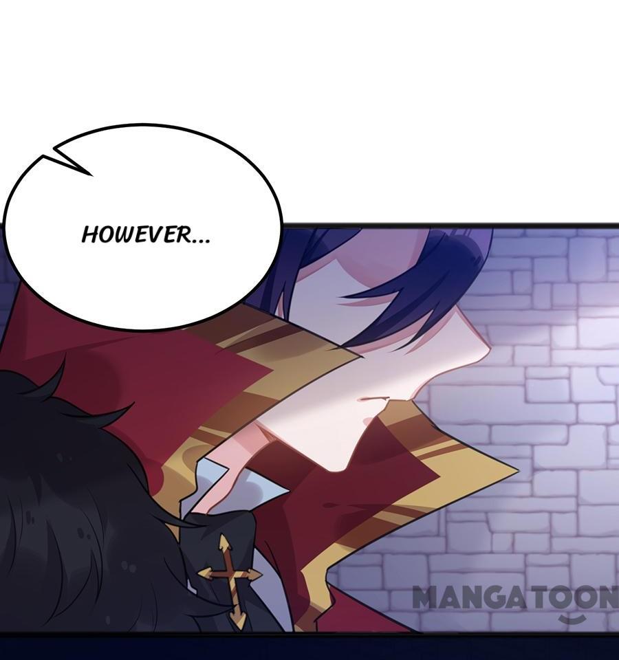 Page 8 of Chapter 85