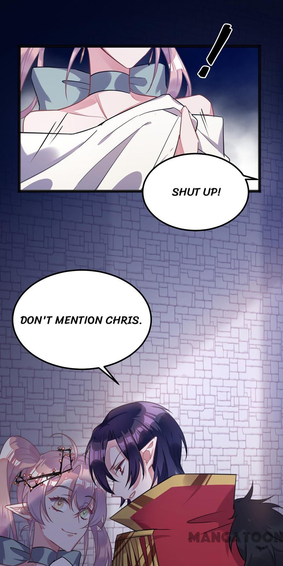 Page 9 of Chapter 85