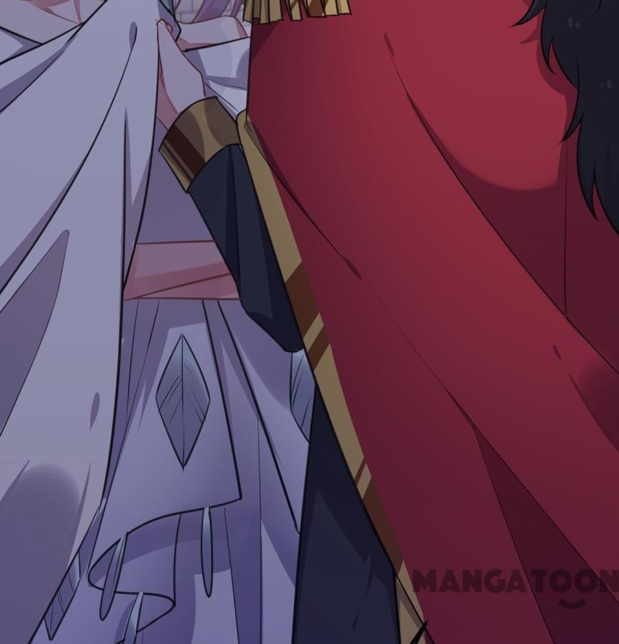 Page 10 of Chapter 85