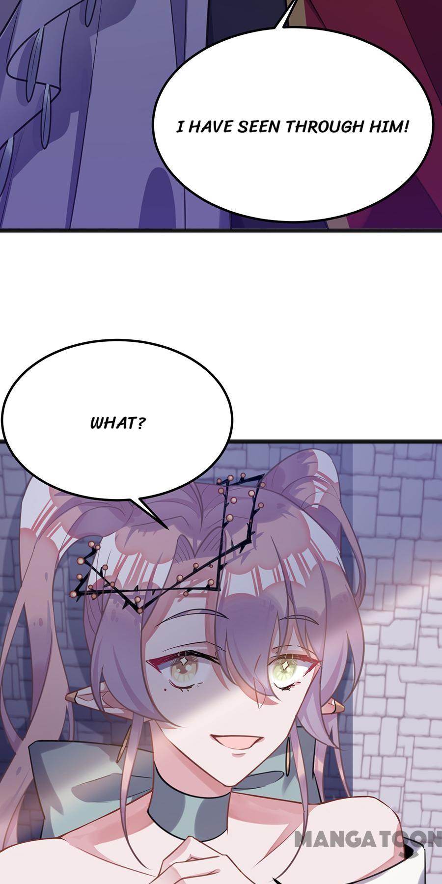 Page 11 of Chapter 85