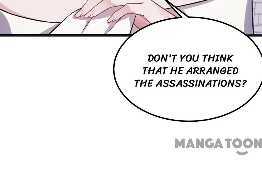 Page 12 of Chapter 85