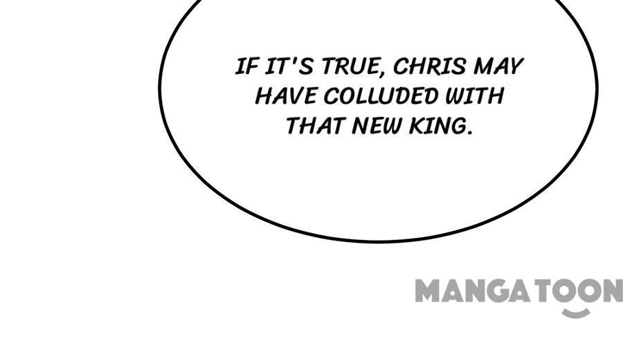 Page 14 of Chapter 85