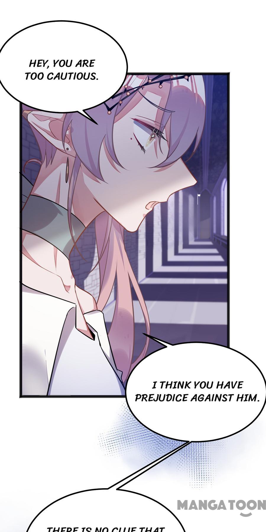 Page 15 of Chapter 85